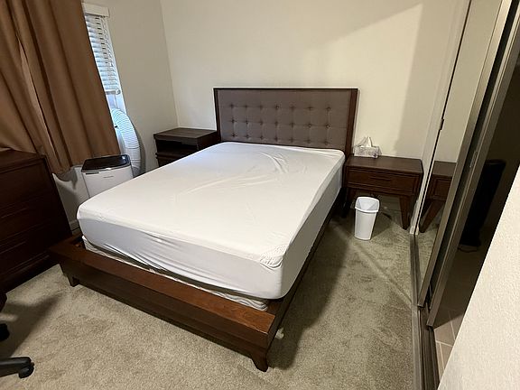 2nd image of 4152 178th Ln SE APT 5