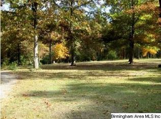 141 Prosperity Ln, Warrior, AL 35180