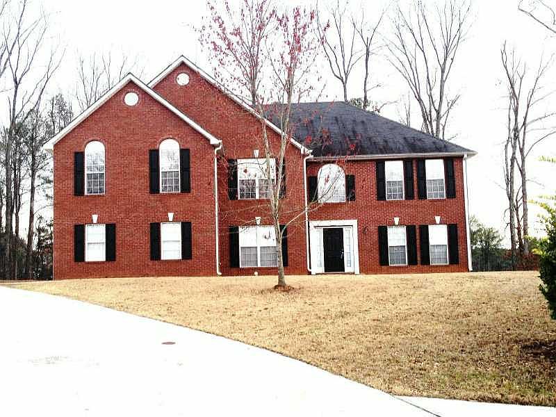 1st image of this home