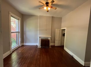 208 W Ormsby Ave APT 1, Louisville, KY 40203