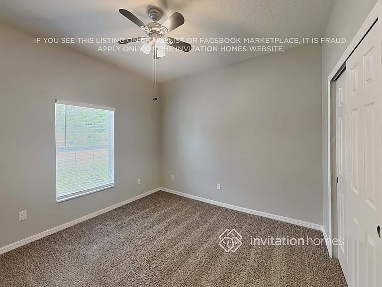 7912 112th Ave E — Photo 12