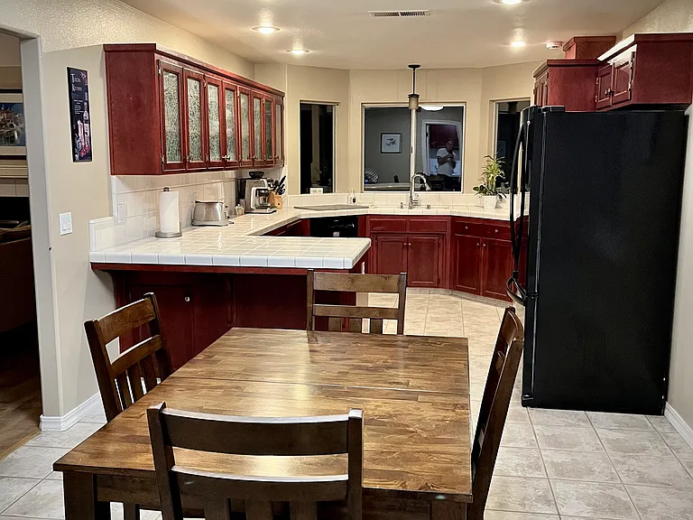 1174 E Kenosha Ave — Photo 17