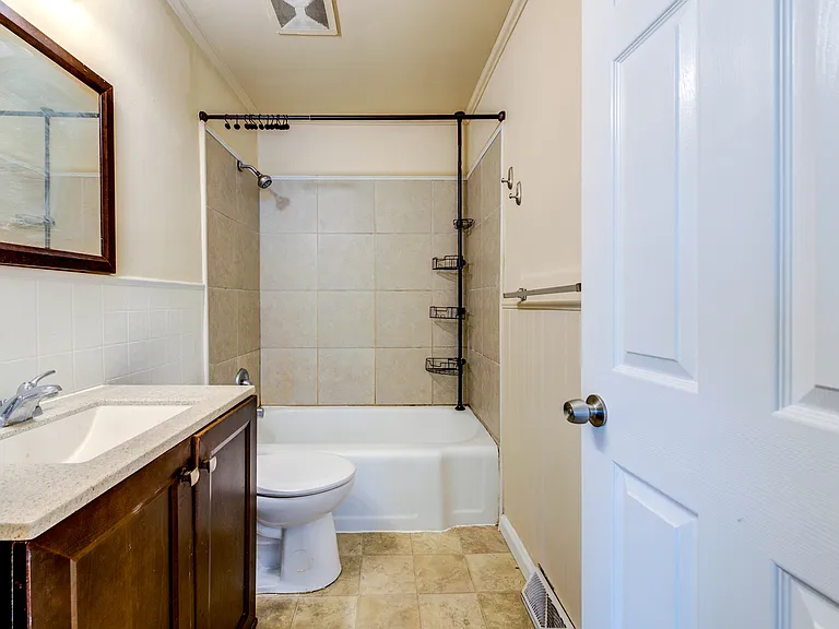 11215 Saint Damian Dr — Photo 15