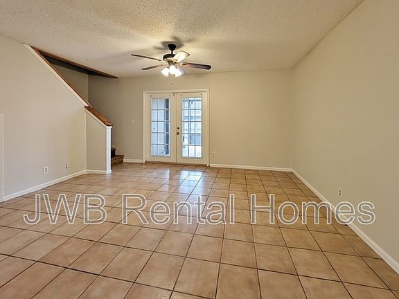5th image of 5602 Pinebay Cir S