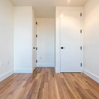 Rented by Nooklyn NYC LLC | media 5