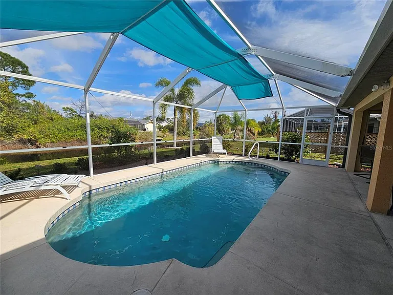 114 Albatross Rd — Photo 30