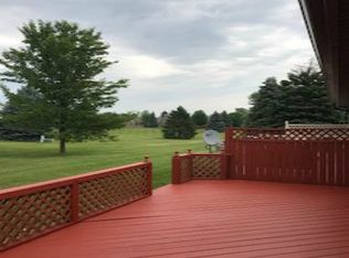 15939 Meadows Dr, Macomb, MI 48044