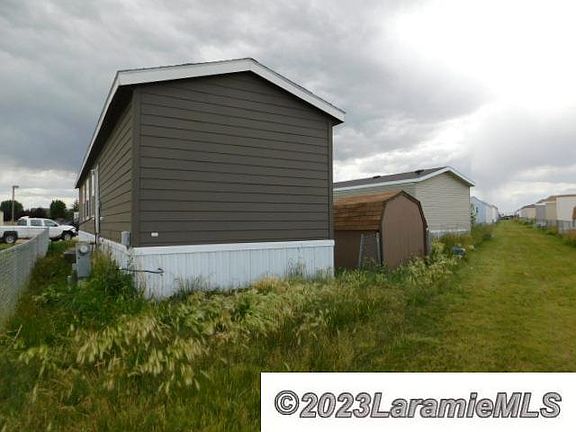 4th image of 1272 W Lyon St #9