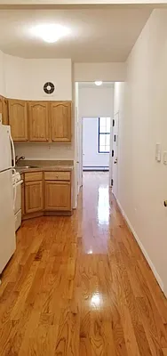 Rented by City Express Realty & Management Corp | media 59