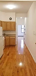 Rented by City Express Realty & Management Corp