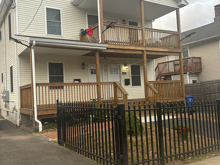339 Harral Ave #1 — Photo 18