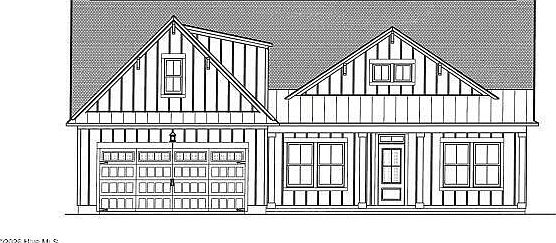 1st image of 2222 Calm Waters Drive #12