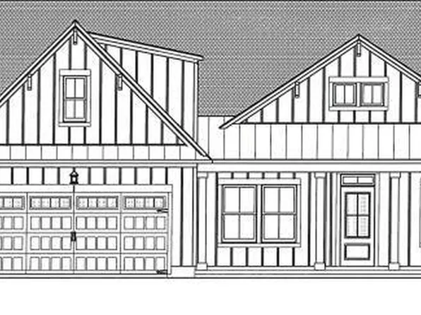 2222 Calm Waters Drive #12, Leland, NC 28451