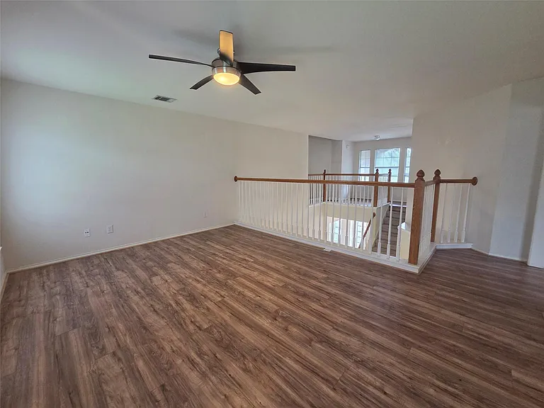3208 Santee Dr — Photo 13