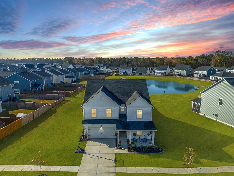 1st image of 151 Garden Lily Ln