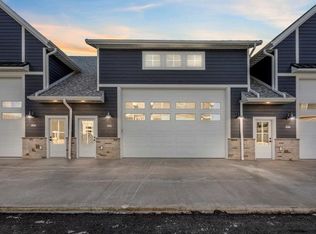 840 S 18th Ave #8, Sturgeon Bay, WI 54235