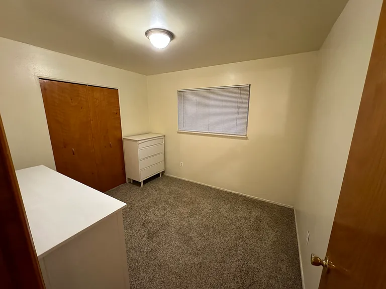 2180 Hamata St — Photo 14