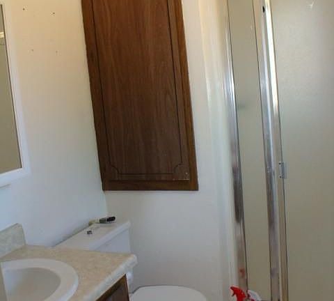 4th image of 1423 Birch Dr