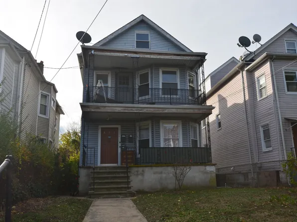 211 Duncan Avenue image 13 of 14