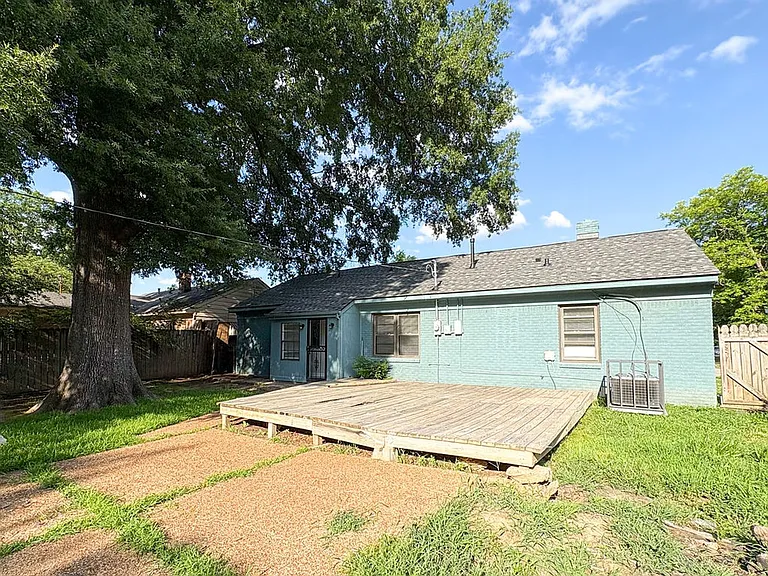1501 Flamingo Rd — Photo 18