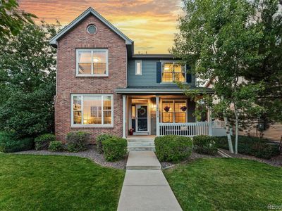 12411 Irving Drive, Broomfield, CO, 80020