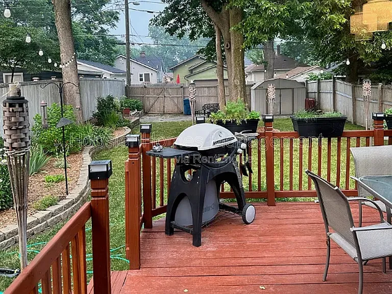 4345 Carrollton Ave — Photo 19