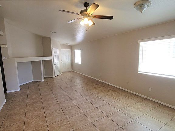 4th image of 2112 Pink Coral Dr