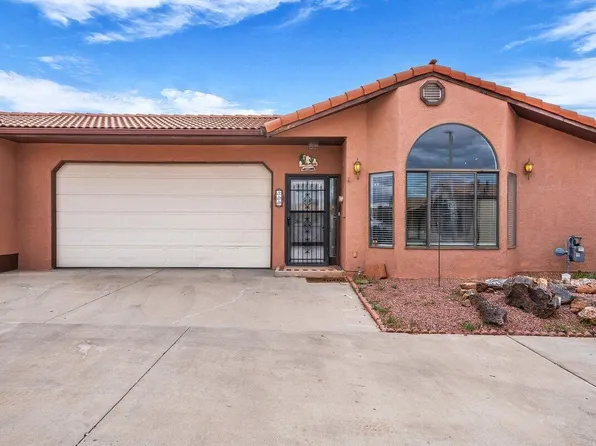 1331 N Dixie Downs Rd Unit 100, Saint George, UT 84770