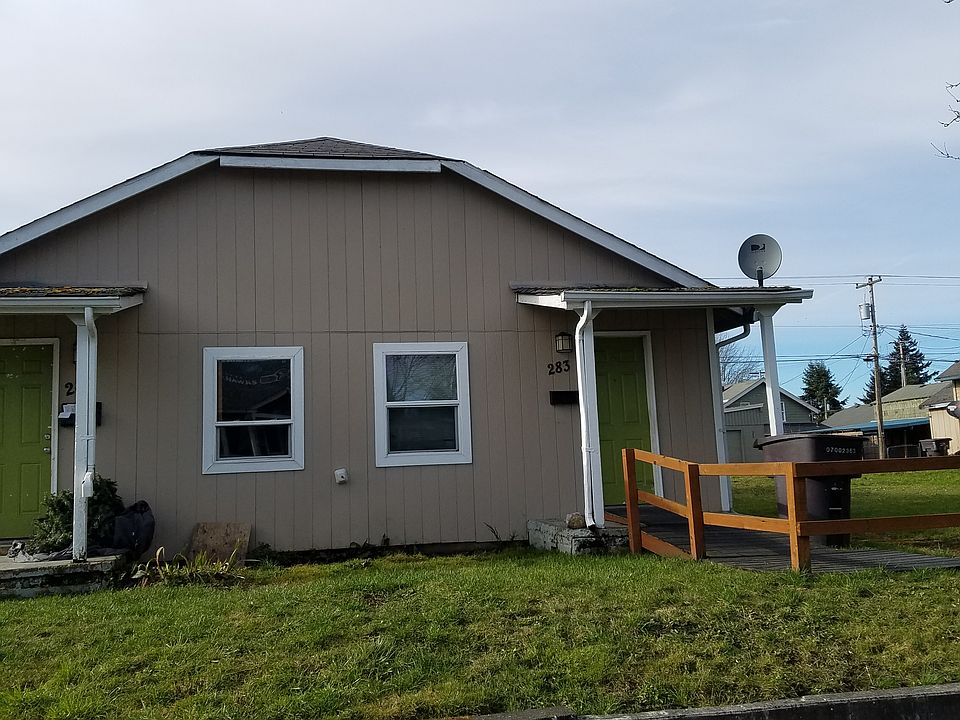 2nd image of 281 17th Ave