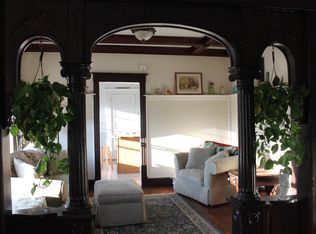 238 Poquonnock Rd #2, Groton, CT 06340