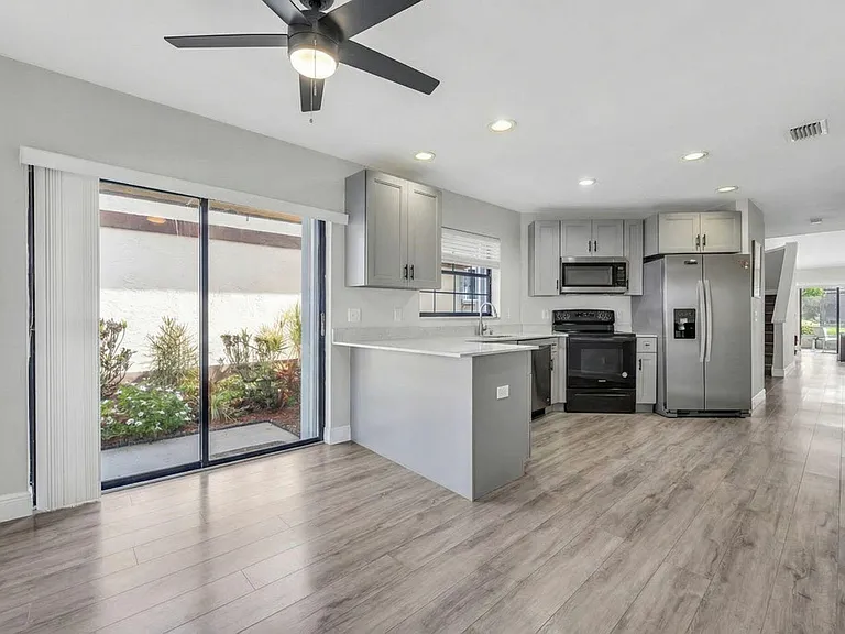 20824 Boca Ridge Dr N — Photo 14