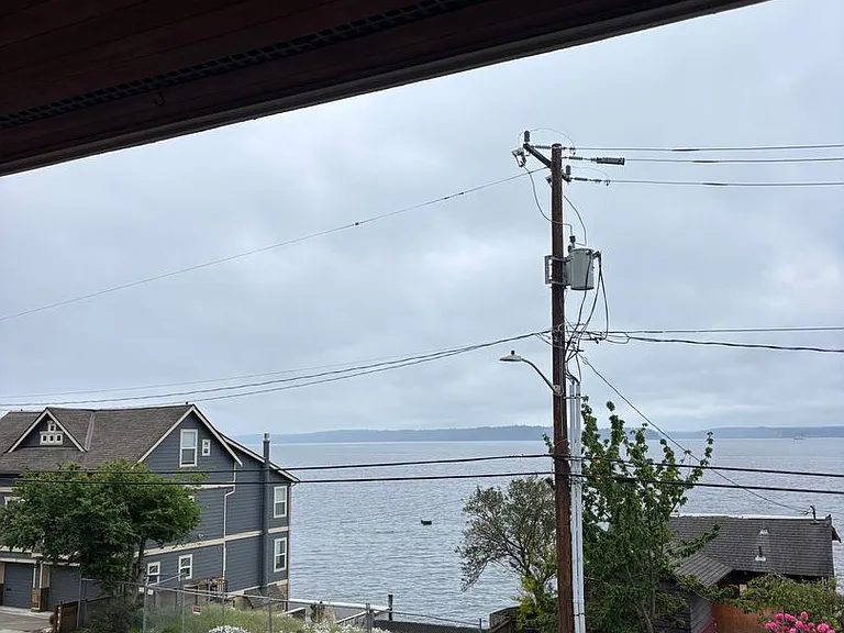 4208 Beach Drive — Photo 49
