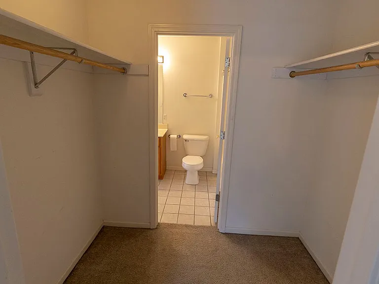 5981 E Limoges Dr — Photo 31