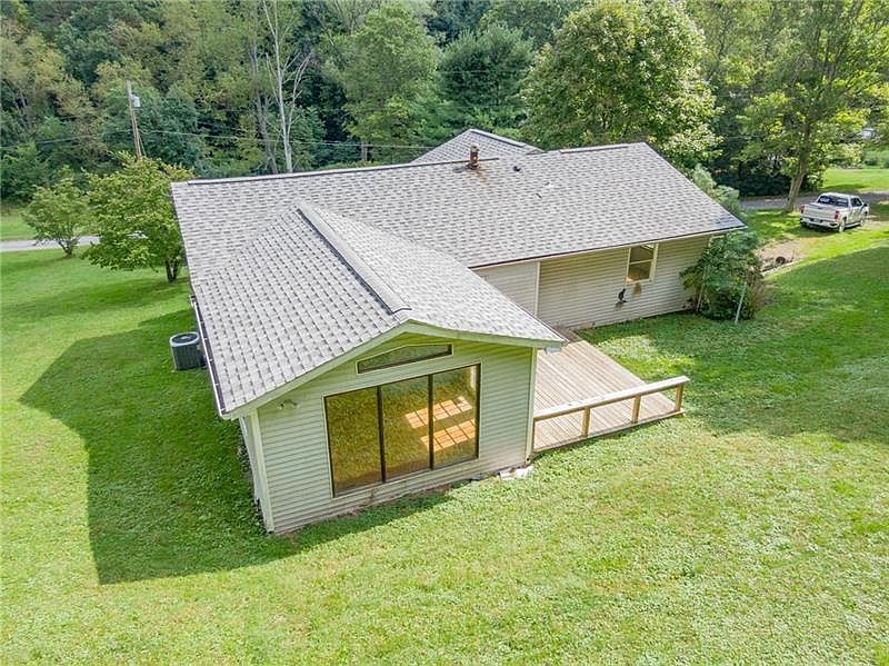 324 Elizabeth Dr, Leechburg, PA 15656 MLS 1574540 Zillow