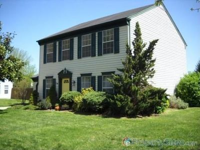 27 Mifflin Rd, Dover, DE, 19904
