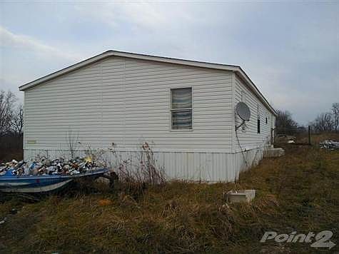 2nd image of 6007 Ironworks Rd