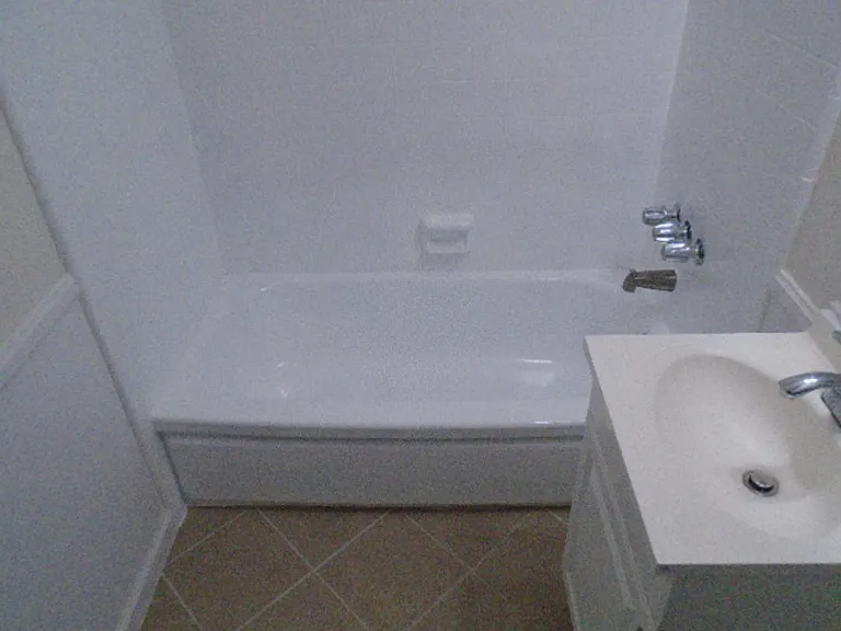 6415 Rosemead Blvd — Photo 23