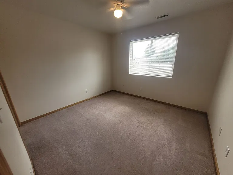 Mulberry Pointe Apartment Homes — Photo 30