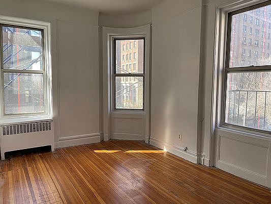 1st image of 2753 Broadway #C34