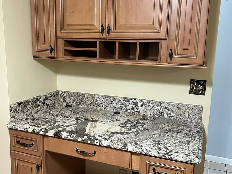 3001 SE Aster Ln #908 — Photo 14