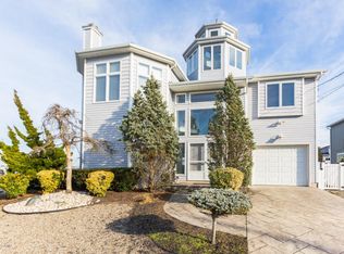 84 W Granada Dr, Brick, NJ 08723