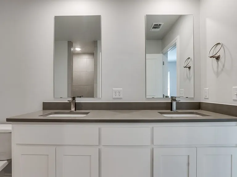 3903 Lleyton Dr — Photo 16