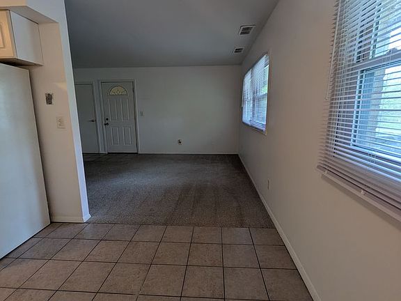 2nd image of 5948 Jefferson St