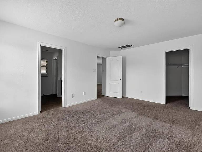 6014 Wakanda Ln — Photo 14