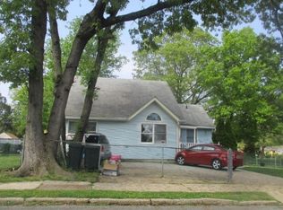 704 Oneida Ave, Pleasantville, NJ 08232