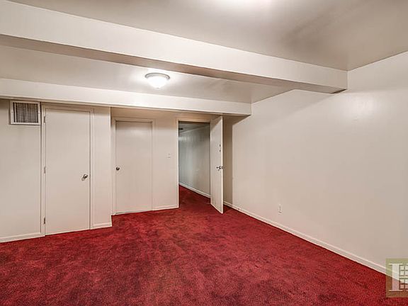 4th image of 397 Saratoga Ave