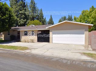 7000 Comanche Ave, Winnetka, CA 91306