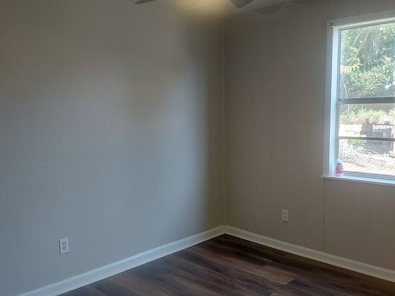 4th image of 700 Attalla Pl