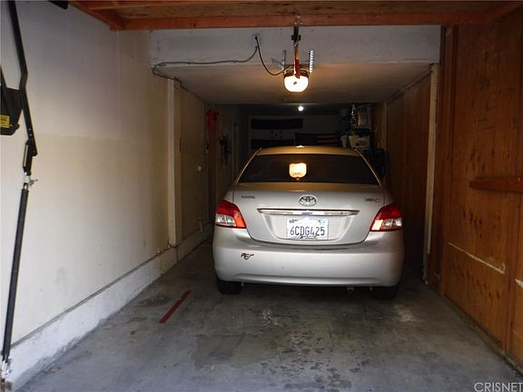 4th image of 28011 Tiffany Ln Unit 328