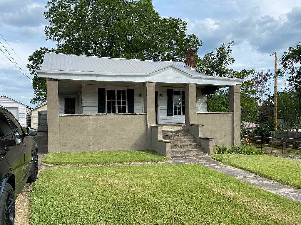 1310 Argillite Rd, Flatwoods, KY 41139 Zillow